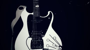 My-guitar.jpg