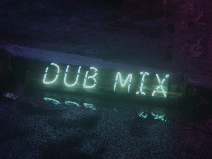 Skrillex, Boys Noize,Ty Dolla $ign
