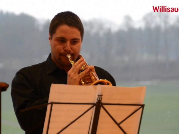 LSEW Buttisholz 2015